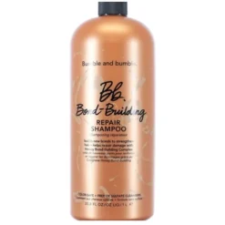 Bumble and Bumble Bond-Building Shampoo
