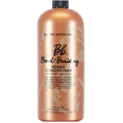 Bumble and Bumble Bond-Building Conditioner