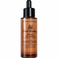 Bumble and Bumble Bond-Building Honey Oil