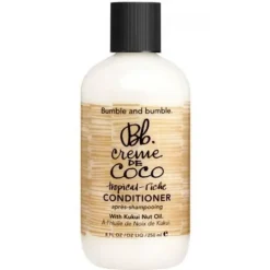 Bumble and Bumble Crème de Coco Conditioner