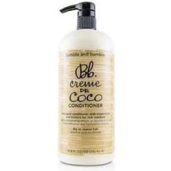 Bumble and Bumble Crème de Coco Conditioner
