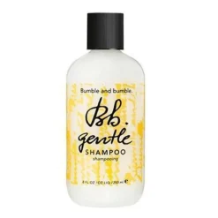Bumble and Bumble Gentle Shampoo