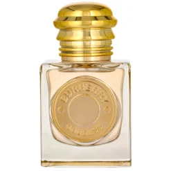Burberry Goddes Eau de Parfum