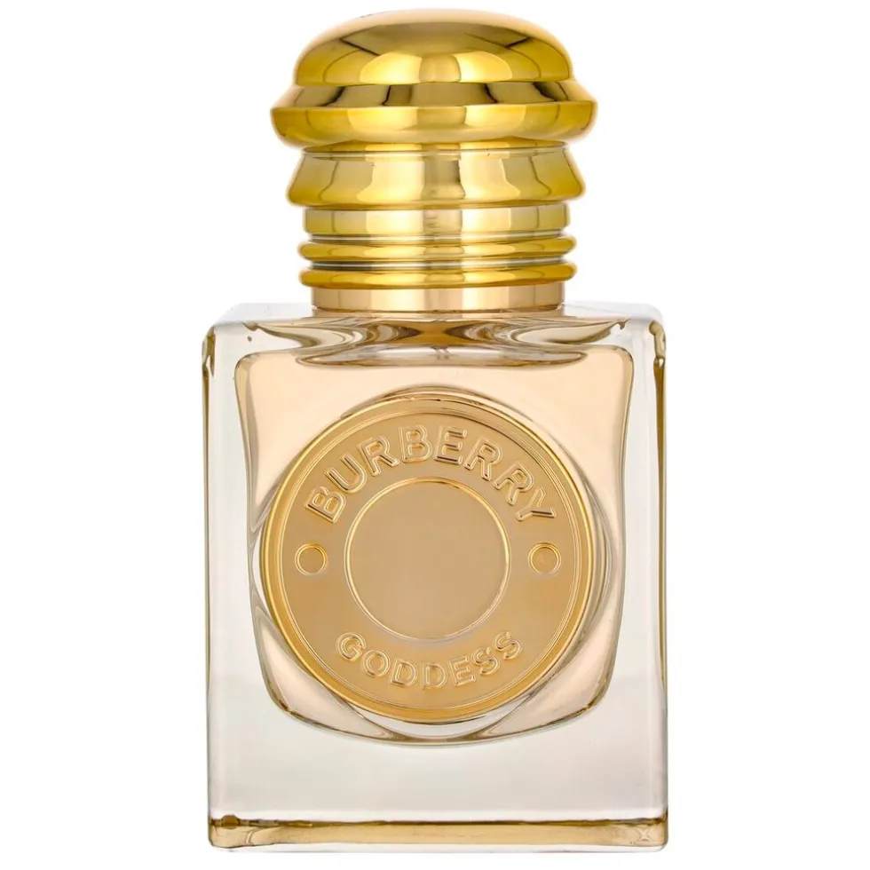 Burberry Goddes Eau de Parfum