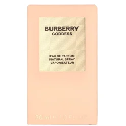 Burberry Goddes Eau de Parfum