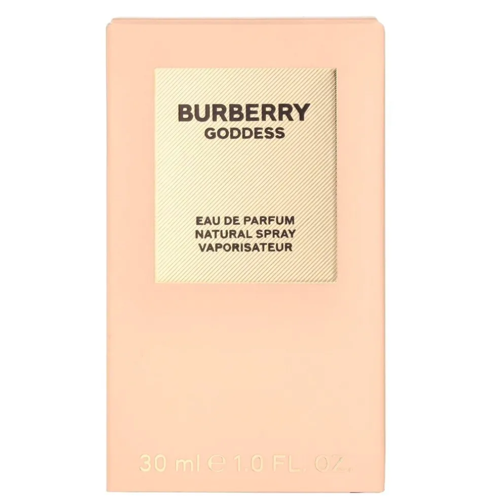 Burberry Goddes Eau de Parfum