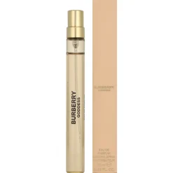 Burberry Goddess - Eau de Parfum 10ml