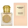 Burberry Goddess - Eau de Parfum 30ml
