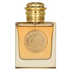 Burberry Goddess Intense Eau de Parfum