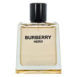 Burberry Hero - Eau de Toilette 100ml