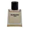 Burberry Hero - Eau de Toilette 50ml