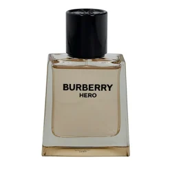 Burberry Hero - Eau de Toilette 50ml