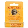 Burt's Bees Beeswax Lippenbalsem