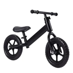 Buxibo Balance Bike Loopfiets voor Kinderen