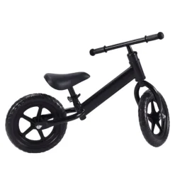 Buxibo Balance Bike Loopfiets voor Kinderen
