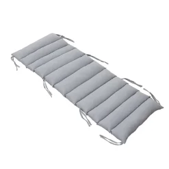 Buxibo Kussen voor Klimboog