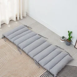 Buxibo Kussen voor Klimboog