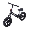 Buxibo Loopfiets voor Kinderen Balance Bike New Speed