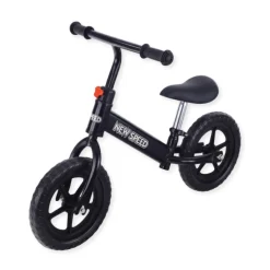 Buxibo Loopfiets voor Kinderen Balance Bike New Speed
