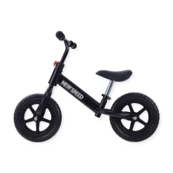 Buxibo Loopfiets voor Kinderen Balance Bike New Speed