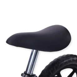 Buxibo Loopfiets voor Kinderen Balance Bike New Speed