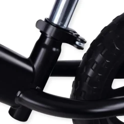 Buxibo Loopfiets voor Kinderen Balance Bike New Speed