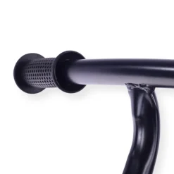 Buxibo Loopfiets voor Kinderen Balance Bike New Speed