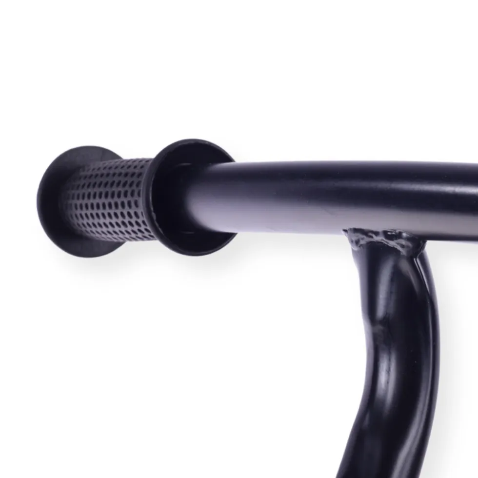 Buxibo Loopfiets voor Kinderen Balance Bike New Speed