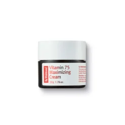 By Wishtrend Vitamin 75 Maximizing Cream