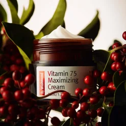 By Wishtrend Vitamin 75 Maximizing Cream