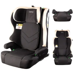 Cabino Autostoel Groep 2/3 Dynamic 100 - 150 cm I-Size