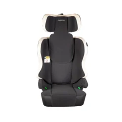 Cabino Autostoel Groep 2/3 Dynamic 100 - 150 cm I-Size