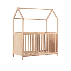 Cabino Baby Bed Sterre