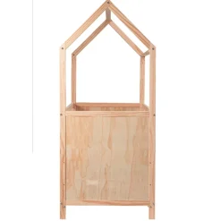 Cabino Baby Bed Sterre