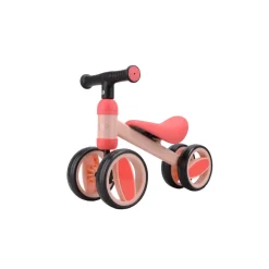 Cabino Baby Bike