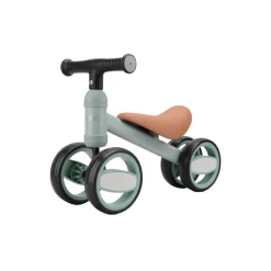 Cabino Baby Bike