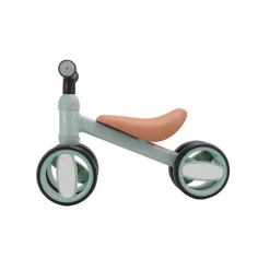 Cabino Baby Bike