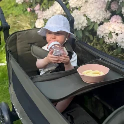 Cabino Bolderkar Waggie