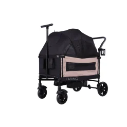 Cabino Bolderkar Waggie