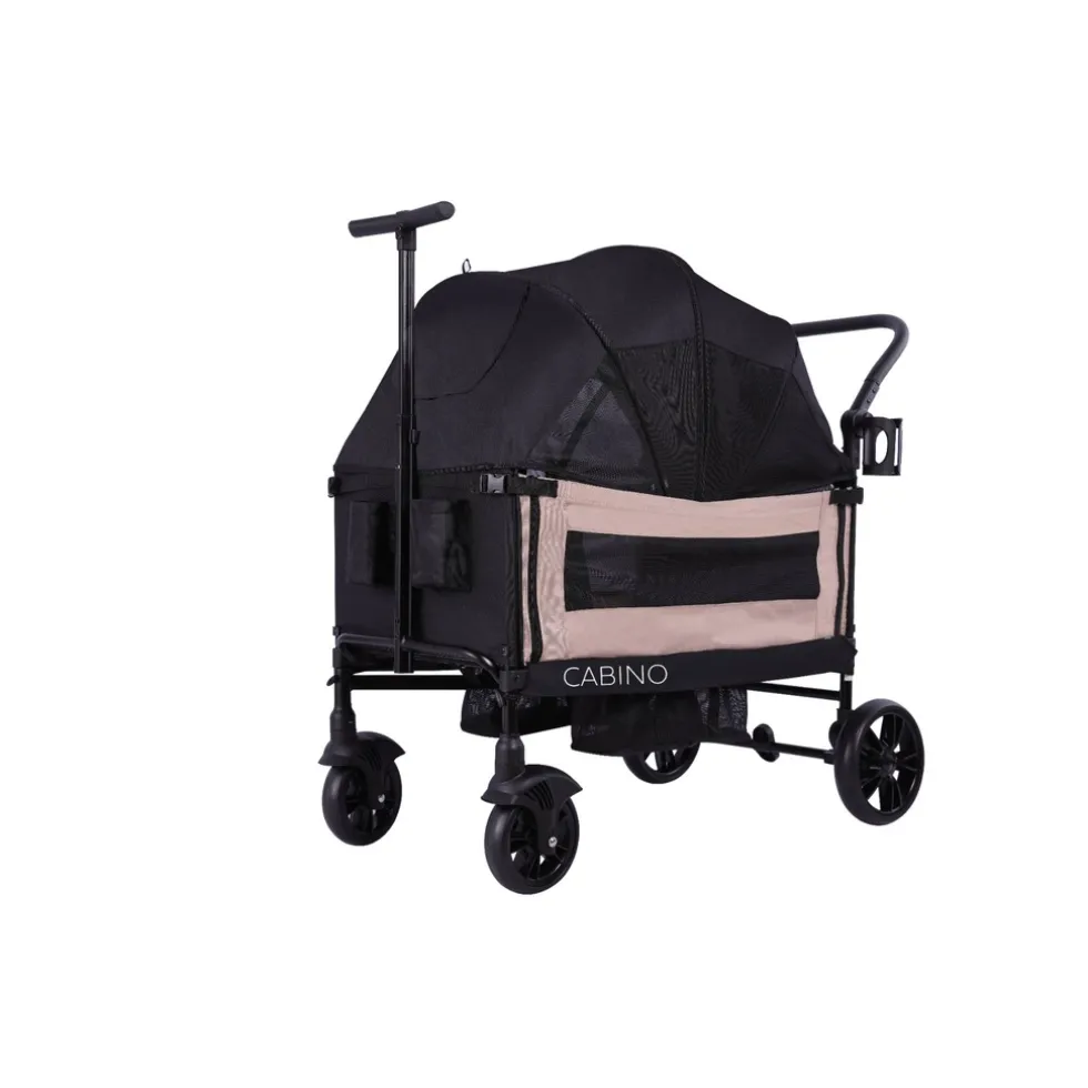 Cabino Bolderkar Waggie