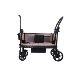 Cabino Bolderkar Waggie