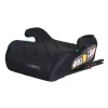 Cabino Booster met Isofix
