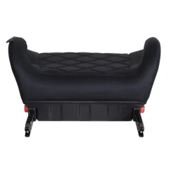 Cabino Booster met Isofix