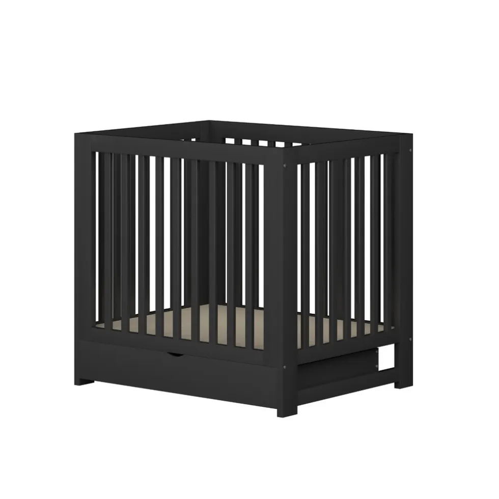 Cabino Box Quin met Lade