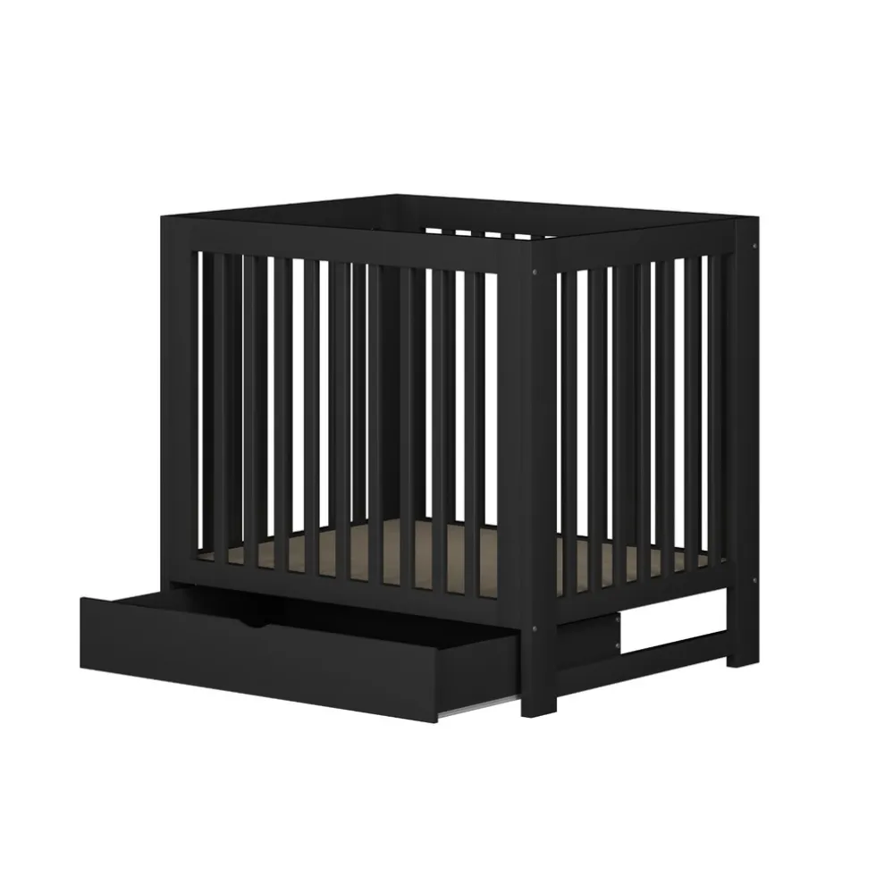 Cabino Box Quin met Lade