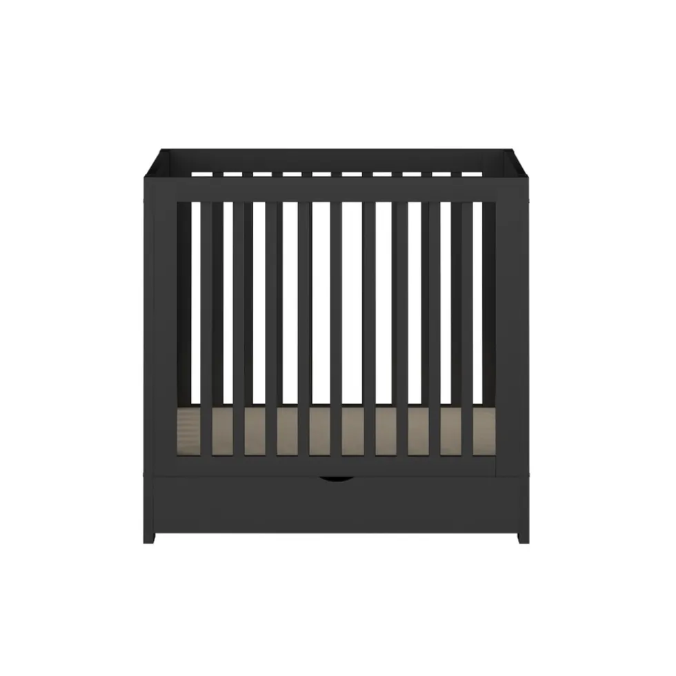 Cabino Box Quin met Lade