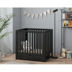 Cabino Box Quin met Lade