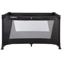 Cabino Campingbedje / Reisbed