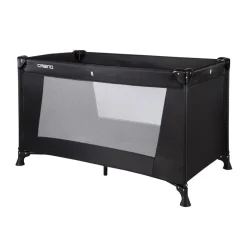 Cabino Campingbedje / Reisbed