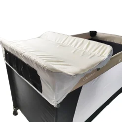 Cabino Campingbedje Xtra Care Set